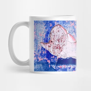 Rock Pig Mug